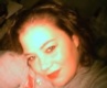 South_carolina Free Personals